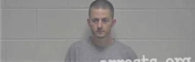 Jeremy Liford, - Oldham County, KY 