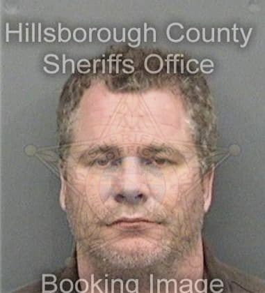 Robert Lopez, - Hillsborough County, FL 