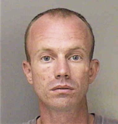 Fidel Montez, - Polk County, FL 