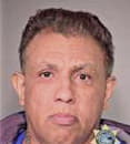 Rene Morales - Multnomah County, OR 