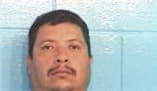 Tomas Reyes-Rios, - Chambers County, TX 