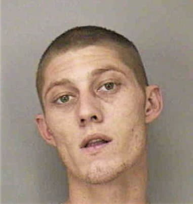 Charles Rosa, - Polk County, FL 