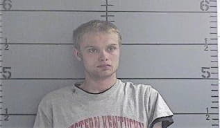 Eric Schmidt, - Oldham County, KY 