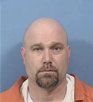 Christopher Shukin, - DuPage County, IL 