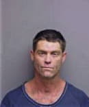 Timothy Simmons, - Manatee County, FL 