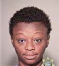 Angela Sims - Multnomah County, OR 
