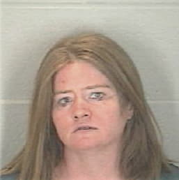 Laura Thompson, - Tippecanoe County, IN 