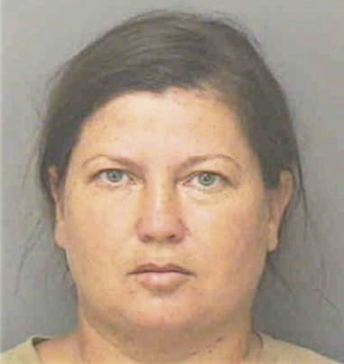 Linda Tyer, - Polk County, FL 