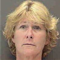 Jamie Vollmar-Knoop, - Sarasota County, FL 