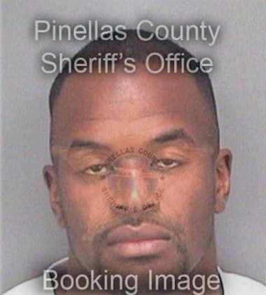 Joe Wagner, - Pinellas County, FL 