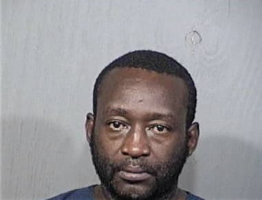 Tarrance Wesley, - Brevard County, FL 