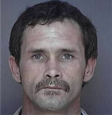 Todd Westmoreland - Polk County, FL 