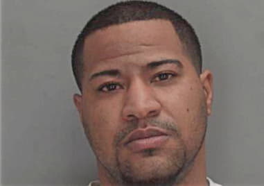 Mario Zamarrida, - Dade County, FL 