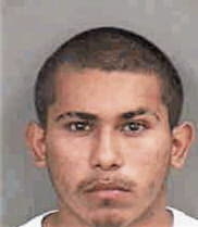 Jose Avila, - Collier County, FL 