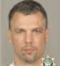 Steven Barrett - Multnomah County, OR 