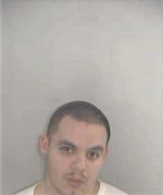 Daniel Benning - Fulton County, GA 