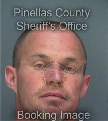 Thomas Bird, - Pinellas County, FL 