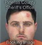 William Bishoff, - Pinellas County, FL 