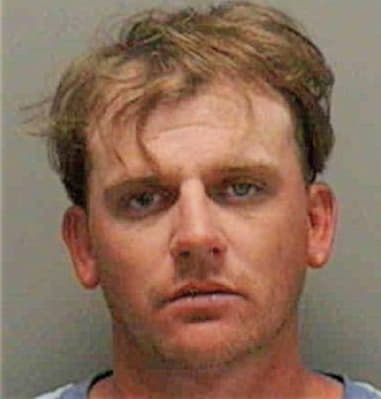 Matthew Celeste, - Lee County, FL 