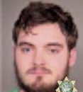 Yevgenly Cherkasov - Multnomah County, OR 