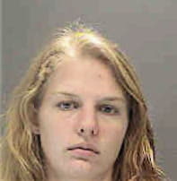 Lauren Cobb, - Sarasota County, FL 