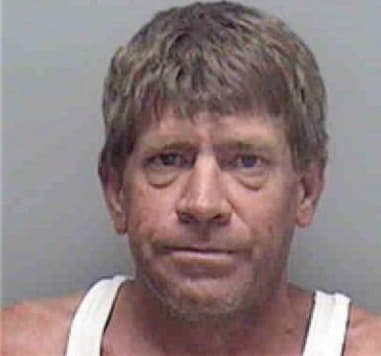 Marshall Cohen, - Lee County, FL 