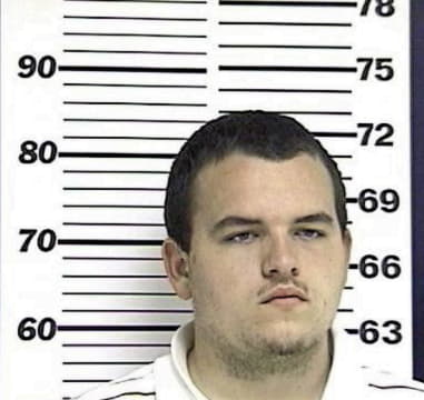 Lloyd Collins - Campbell County, KY 