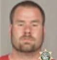 Kevin Cool - Multnomah County, OR 