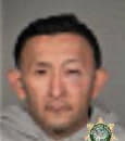 Alfonso Cortezmedina - Multnomah County, OR 
