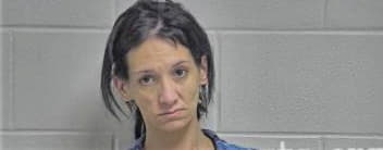 Melissa Downing, - Oldham County, KY 