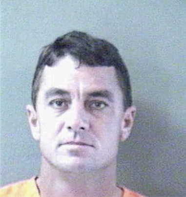 Craig Gleason, - Okaloosa County, FL 