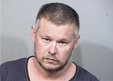 Robert Godfrey, - Brevard County, FL 