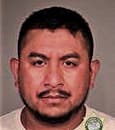 Magdiel Gonzalezmartinez - Multnomah County, OR 