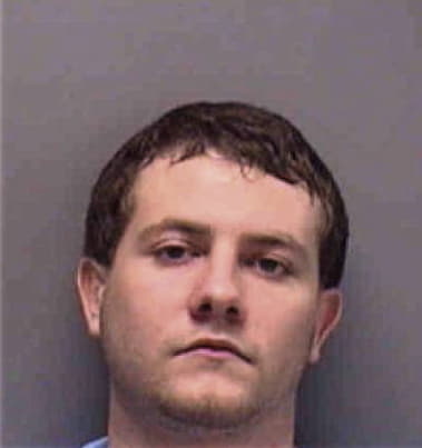 Steven Goodman, - Lee County, FL 