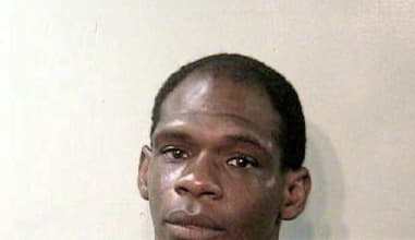 Lavelle Grant, - Leon County, FL 