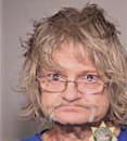 Bradley Heinecke - Multnomah County, OR 
