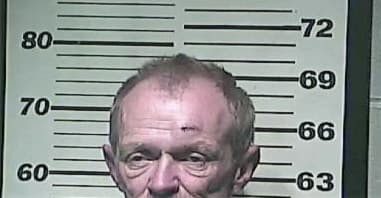 Brian Heinrichs - Campbell County, KY 