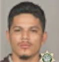Jose Hernandezdiaz - Multnomah County, OR 