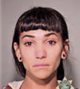 Shanesha Hillerich - Multnomah County, OR 