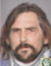 Tom Hoagland - Multnomah County, OR 