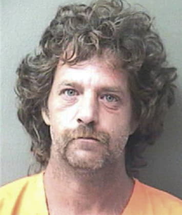 Mark Holloway, - Okaloosa County, FL 