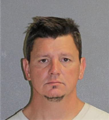 Robert Horne, - Volusia County, FL 