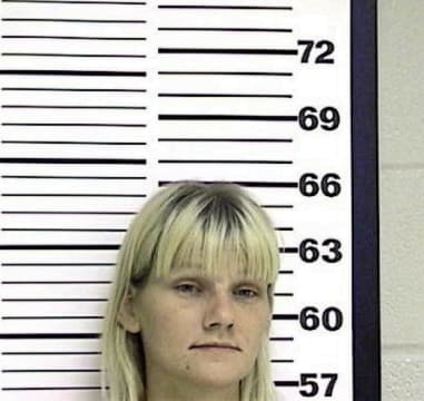 Karen Johnson - Campbell County, KY 