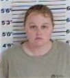 Kesha Johnson, - Carter County, TN 