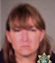 Shelly Kemper - Multnomah County, OR 