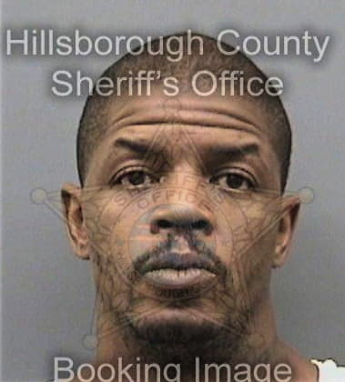 Michael Kirk, - Hillsborough County, FL 