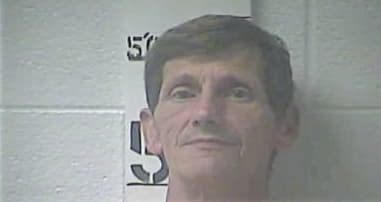 Michael Memering, - Hardin County, KY 