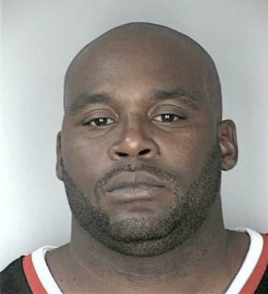 Matt Mickens - Hillsborough County, FL 