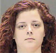 Brandy Mooney, - Sarasota County, FL 