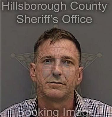 Brayan Navamontoya, - Hillsborough County, FL 